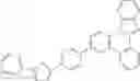 Fig. 32 - Nitrogen-containing heterocyclic compound and organic electronic device using the same