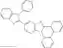 Fig. 320 - Nitrogen-containing heterocyclic compound and organic electronic device using the same