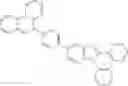 Fig. 323 - Nitrogen-containing heterocyclic compound and organic electronic device using the same