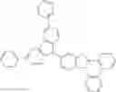 Fig. 329 - Nitrogen-containing heterocyclic compound and organic electronic device using the same