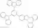 Fig. 330 - Nitrogen-containing heterocyclic compound and organic electronic device using the same