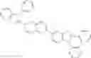 Fig. 331 - Nitrogen-containing heterocyclic compound and organic electronic device using the same