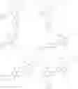 Fig. 332 - Nitrogen-containing heterocyclic compound and organic electronic device using the same
