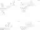 Fig. 337 - Nitrogen-containing heterocyclic compound and organic electronic device using the same