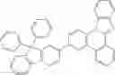 Fig. 34 - Nitrogen-containing heterocyclic compound and organic electronic device using the same
