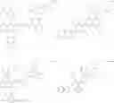 Fig. 340 - Nitrogen-containing heterocyclic compound and organic electronic device using the same