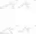 Fig. 348 - Nitrogen-containing heterocyclic compound and organic electronic device using the same