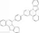 Fig. 35 - Nitrogen-containing heterocyclic compound and organic electronic device using the same