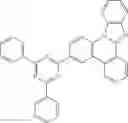Fig. 37 - Nitrogen-containing heterocyclic compound and organic electronic device using the same