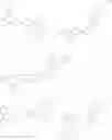Fig. 388 - Nitrogen-containing heterocyclic compound and organic electronic device using the same
