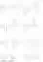 Fig. 391 - Nitrogen-containing heterocyclic compound and organic electronic device using the same