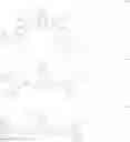 Fig. 394 - Nitrogen-containing heterocyclic compound and organic electronic device using the same