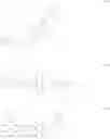 Fig. 397 - Nitrogen-containing heterocyclic compound and organic electronic device using the same