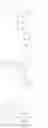 Fig. 405 - Nitrogen-containing heterocyclic compound and organic electronic device using the same