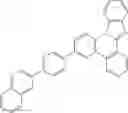 Fig. 41 - Nitrogen-containing heterocyclic compound and organic electronic device using the same