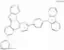 Fig. 413 - Nitrogen-containing heterocyclic compound and organic electronic device using the same