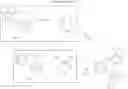 Fig. 419 - Nitrogen-containing heterocyclic compound and organic electronic device using the same
