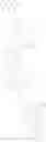 Fig. 428 - Nitrogen-containing heterocyclic compound and organic electronic device using the same