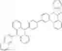 Fig. 43 - Nitrogen-containing heterocyclic compound and organic electronic device using the same