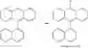 Fig. 439 - Nitrogen-containing heterocyclic compound and organic electronic device using the same