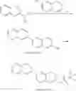 Fig. 441 - Nitrogen-containing heterocyclic compound and organic electronic device using the same