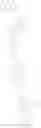 Fig. 443 - Nitrogen-containing heterocyclic compound and organic electronic device using the same