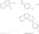 Fig. 446 - Nitrogen-containing heterocyclic compound and organic electronic device using the same