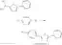 Fig. 447 - Nitrogen-containing heterocyclic compound and organic electronic device using the same