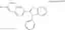 Fig. 448 - Nitrogen-containing heterocyclic compound and organic electronic device using the same