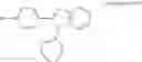Fig. 449 - Nitrogen-containing heterocyclic compound and organic electronic device using the same
