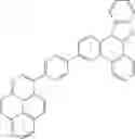 Fig. 45 - Nitrogen-containing heterocyclic compound and organic electronic device using the same