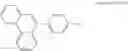 Fig. 451 - Nitrogen-containing heterocyclic compound and organic electronic device using the same