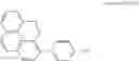 Fig. 452 - Nitrogen-containing heterocyclic compound and organic electronic device using the same