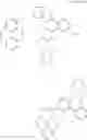 Fig. 459 - Nitrogen-containing heterocyclic compound and organic electronic device using the same