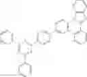 Fig. 47 - Nitrogen-containing heterocyclic compound and organic electronic device using the same