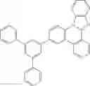 Fig. 48 - Nitrogen-containing heterocyclic compound and organic electronic device using the same