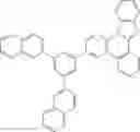 Fig. 49 - Nitrogen-containing heterocyclic compound and organic electronic device using the same