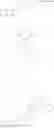 Fig. 494 - Nitrogen-containing heterocyclic compound and organic electronic device using the same
