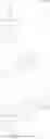 Fig. 497 - Nitrogen-containing heterocyclic compound and organic electronic device using the same