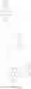 Fig. 499 - Nitrogen-containing heterocyclic compound and organic electronic device using the same