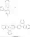 Fig. 511 - Nitrogen-containing heterocyclic compound and organic electronic device using the same
