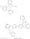 Fig. 514 - Nitrogen-containing heterocyclic compound and organic electronic device using the same