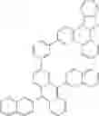 Fig. 52 - Nitrogen-containing heterocyclic compound and organic electronic device using the same