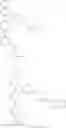 Fig. 528 - Nitrogen-containing heterocyclic compound and organic electronic device using the same