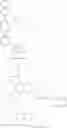 Fig. 535 - Nitrogen-containing heterocyclic compound and organic electronic device using the same