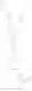 Fig. 547 - Nitrogen-containing heterocyclic compound and organic electronic device using the same