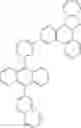 Fig. 55 - Nitrogen-containing heterocyclic compound and organic electronic device using the same