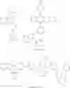 Fig. 554 - Nitrogen-containing heterocyclic compound and organic electronic device using the same
