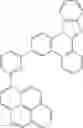 Fig. 56 - Nitrogen-containing heterocyclic compound and organic electronic device using the same