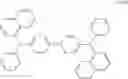 Fig. 560 - Nitrogen-containing heterocyclic compound and organic electronic device using the same